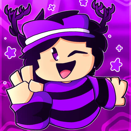 2code