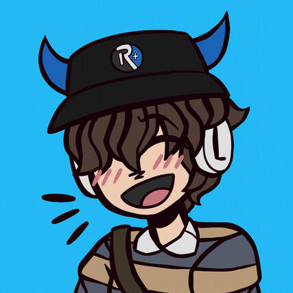 FrankieFms